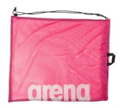 Filet Arena Team Mesh Pink