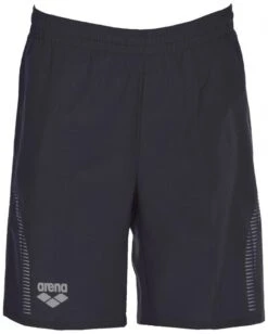 Bermuda Enfant Unisexe Arena Navy 1d35770