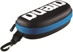 Etui à Lunettes Arena Goggle Case 2.0 Royal