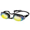 Lunettes De Natation Finis BOLT GOGGLES Multi Mirror