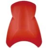 Planche Speedo Elite Kick Board Red
