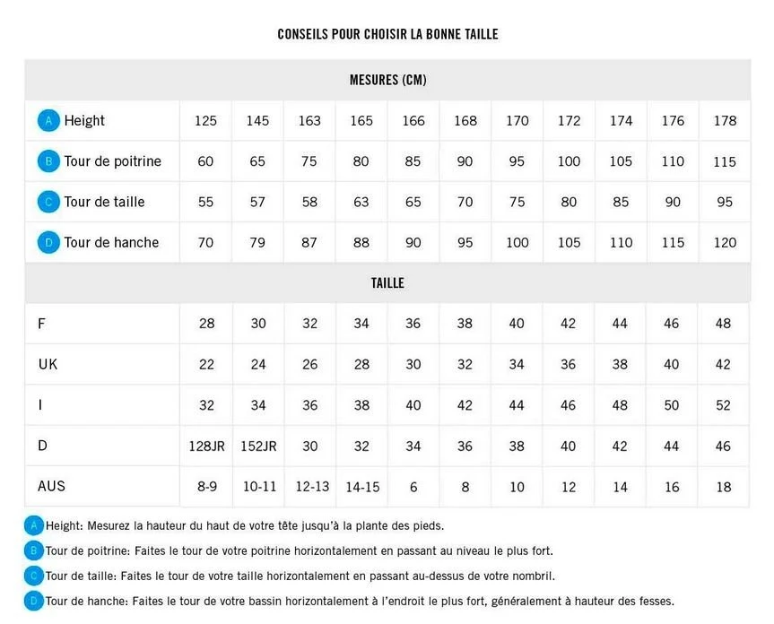 Maillot De Bain Arena Femme Team Dos Challenge Uni Noir Et Blanc – Image 3