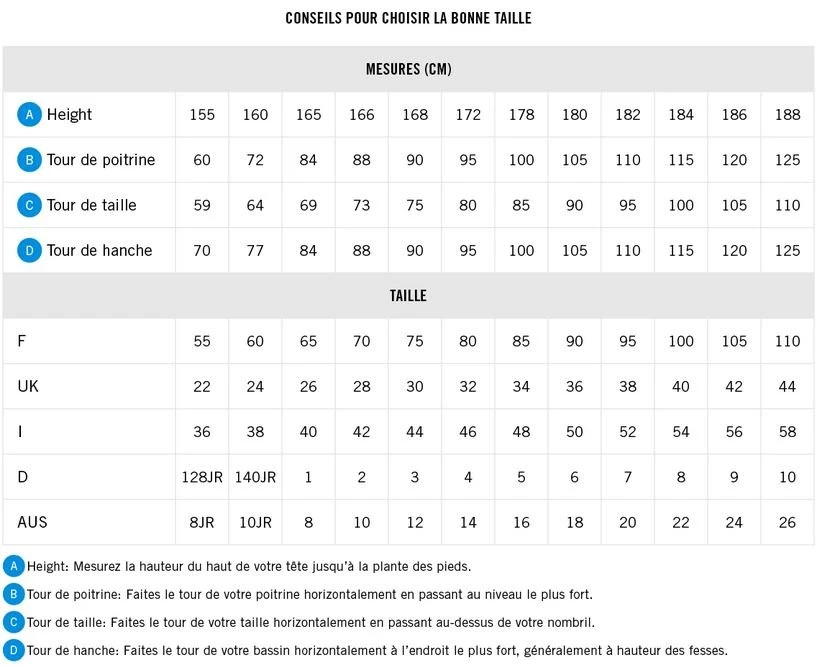 Short De Bain Taille Basse Arena Homme Team Uni Noir – Image 3