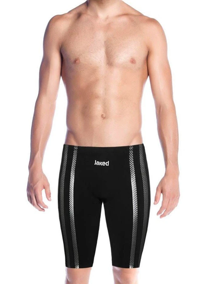 Combinaison De Natation Jaked Homme Jk-One Noir – Image 4