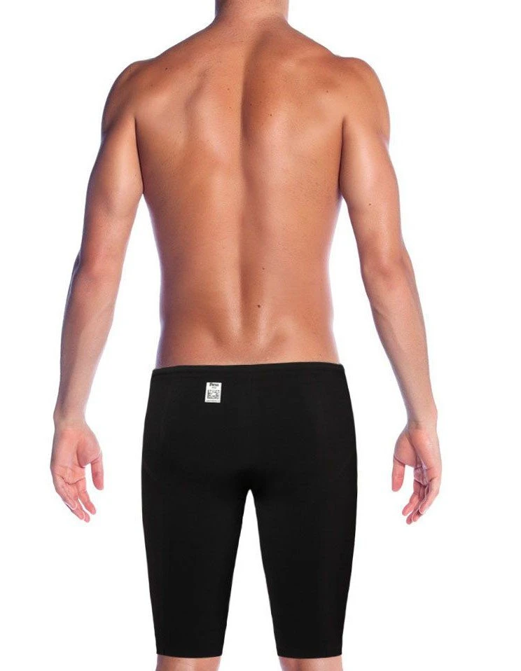 Combinaison De Natation Jaked Homme Jk-One Noir – Image 5