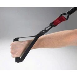 Matériel D'entraînement, StrechCordz Modular Handle- Poignée De Rechange