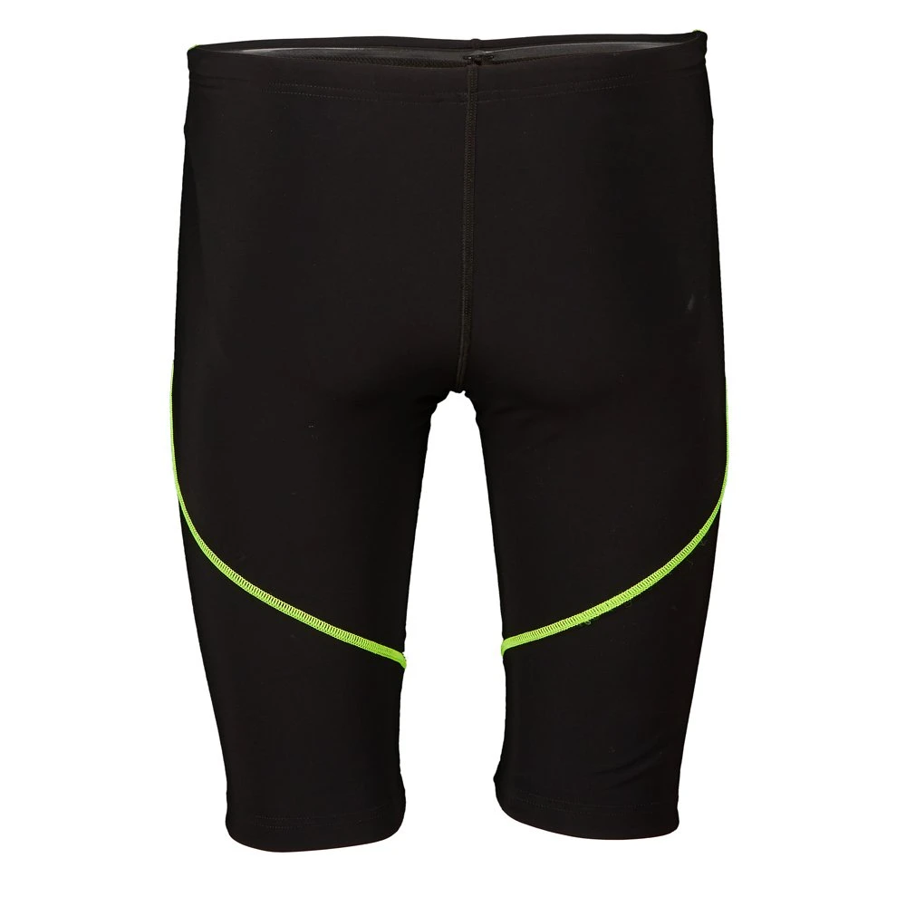 Combinaison De Natation Homme MP Pulse Black – Image 3