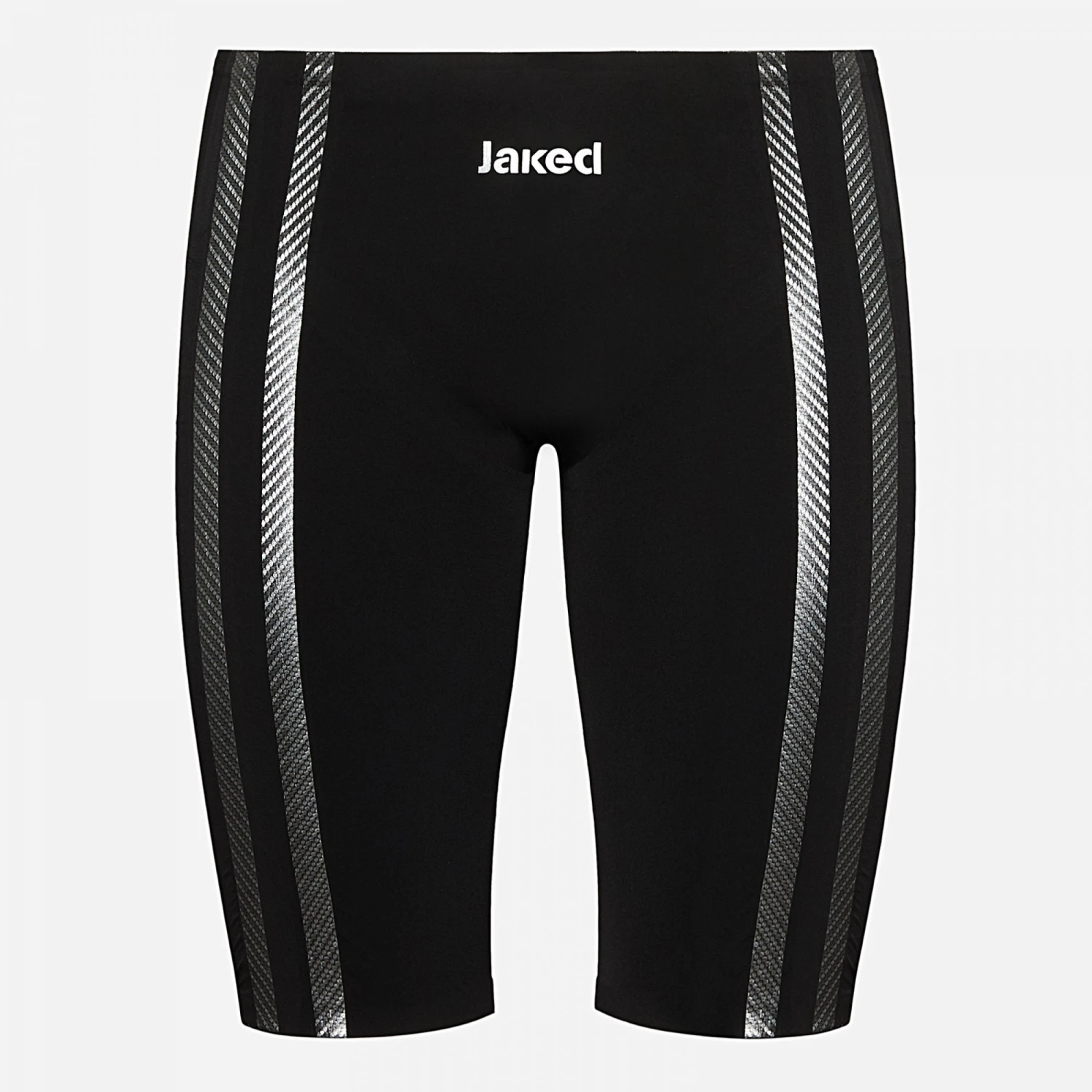 Combinaison De Natation Jaked Homme Jk-One Noir