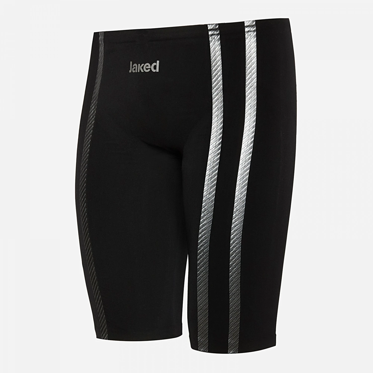 Combinaison De Natation Jaked Homme Jk-One Noir – Image 2