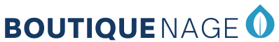 Boutique Nage